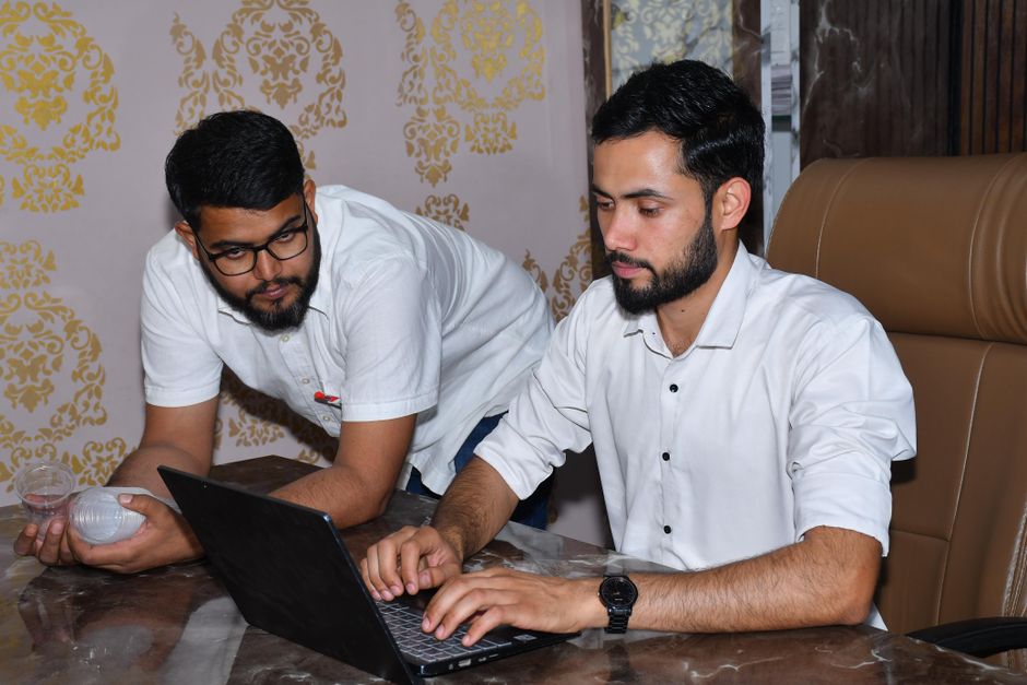 NexoValid workshop