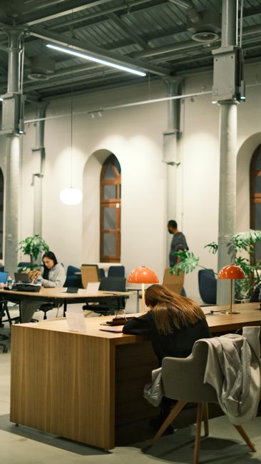 NexoValid for business